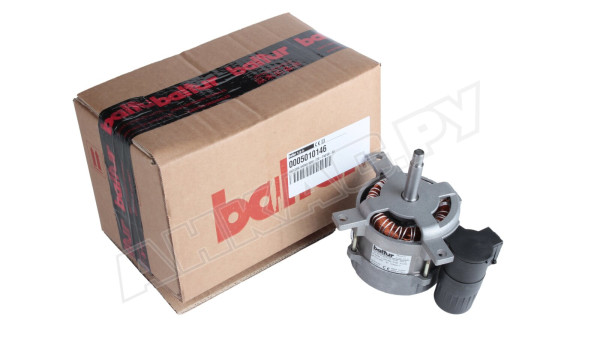 Электродвигатель Simel ZS 51/2070-32