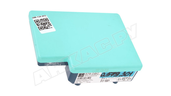 Менеджер горения Sit 579 DBC 0.579.301