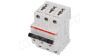 Автоматический выключатель ABB S203-B32