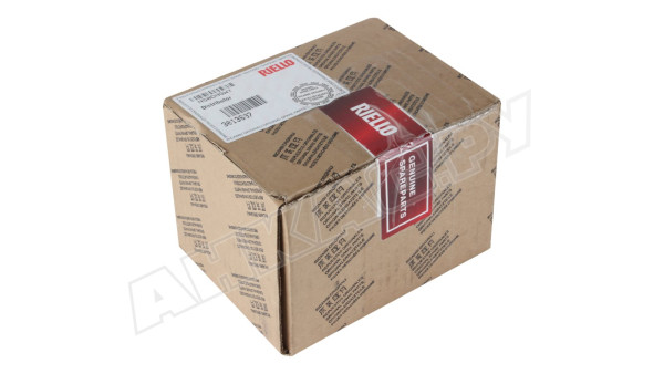 Головка смесительного устройства Riello 3013697