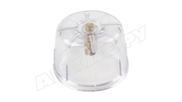 Колба фильтра Giuliani Anello B70300P