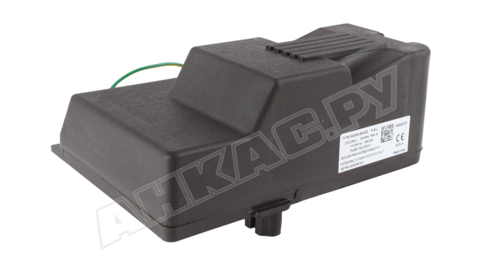 Топочный автомат Riello MG569-BWZG