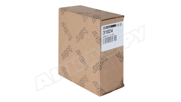 Кабель поджига Baltur 410 мм, 31024