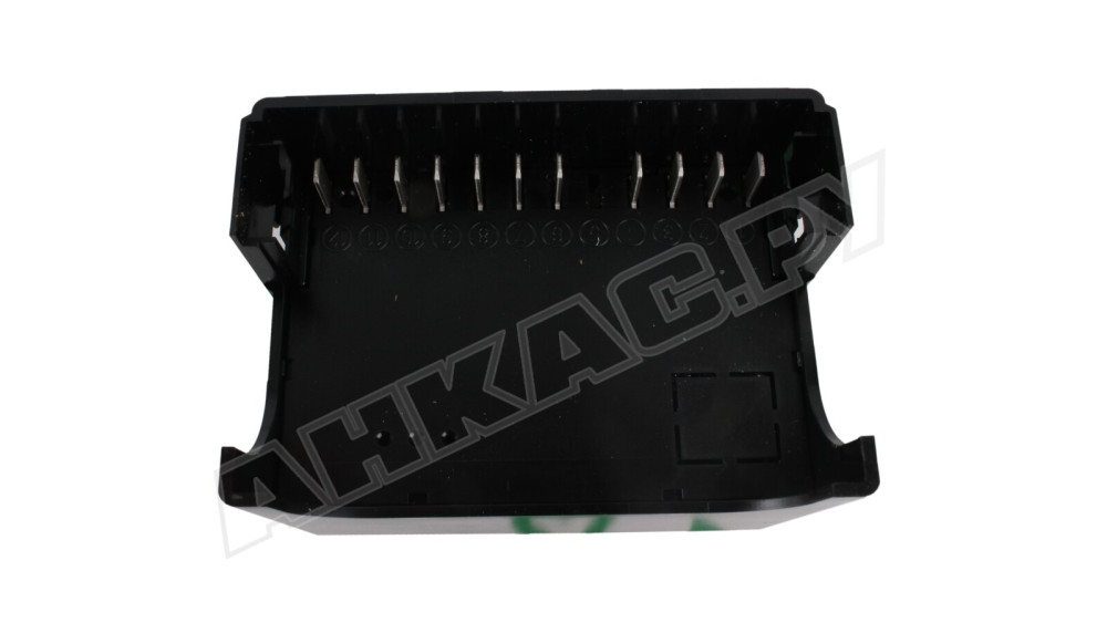 Топочный автомат Siemens LMO54.200C2BU