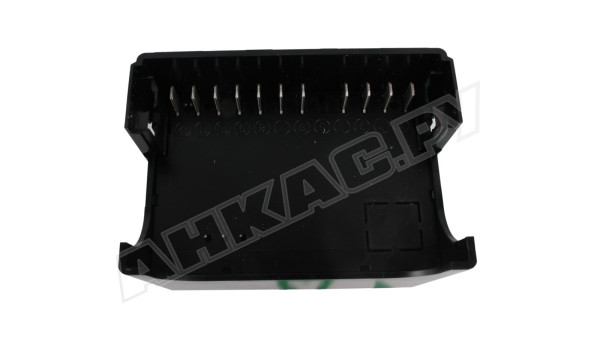 Топочный автомат Siemens LMO54.200C2BU