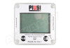 Дисплей+крышка+наклейка для счетчика Piusi К24 Adblue