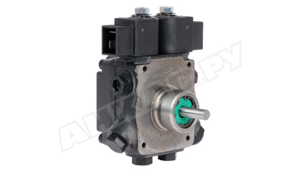 Насос для горелки Suntec A2L 75 C 9706 4P 0700