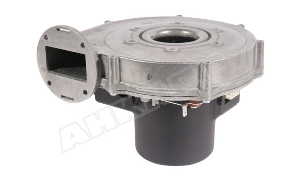 Центробежный вентилятор Baxi RG148/1200-3633-010204