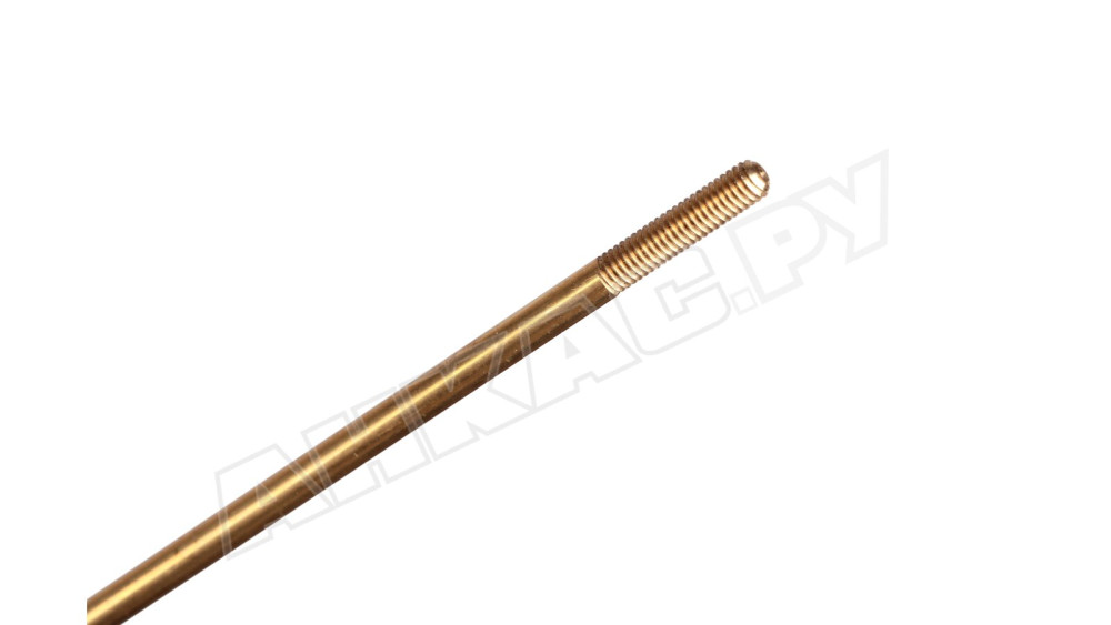 Стержень поджига Baltur Ø3.5 x 770 мм, 0014070025