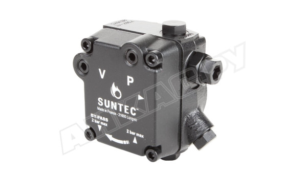 Насос для горелки Suntec AE V 67 C 7307 4P