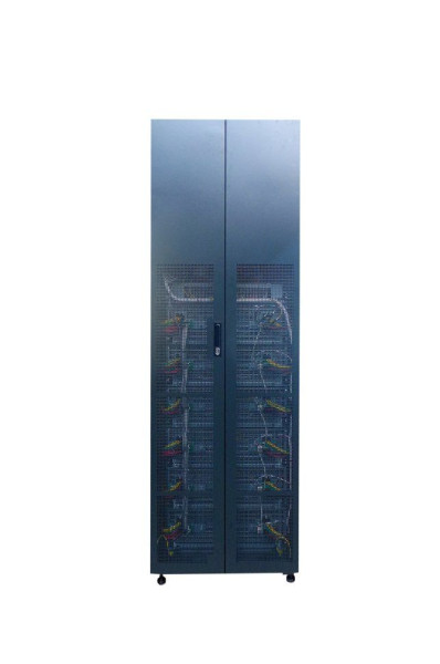 Силовой шкаф Hiden Expert HEM300-50X