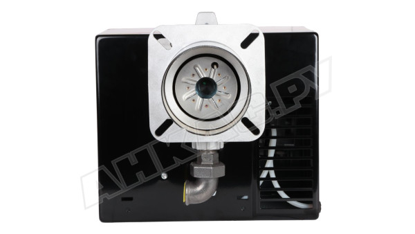 Газовая горелка Riello 40 FS20