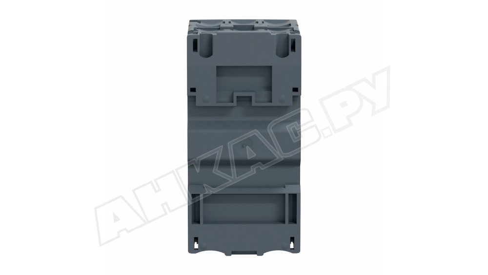 Автоматический выключатель Schneider Electric GV2ME32