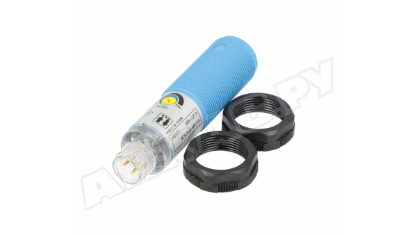 Оптический датчик Sick VL180-2P42436