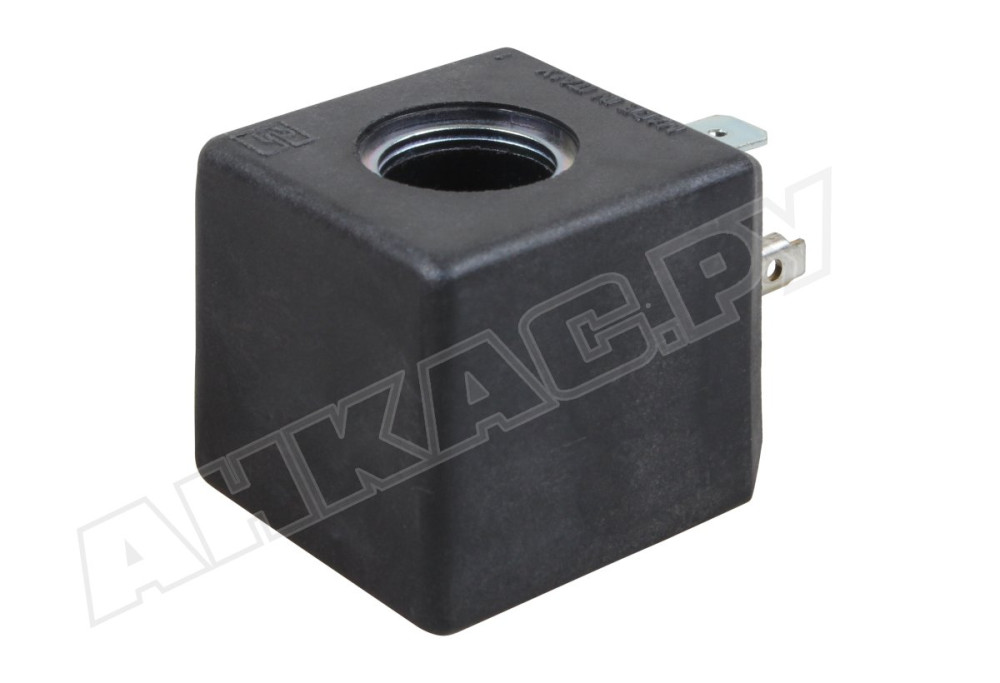 Электромагнитная катушка Elco KT09 304639