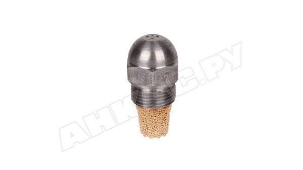 Форсунка Fluidics 10.00/60° SF