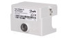 Топочный автомат Danfoss OBC 82A.12 057H8107