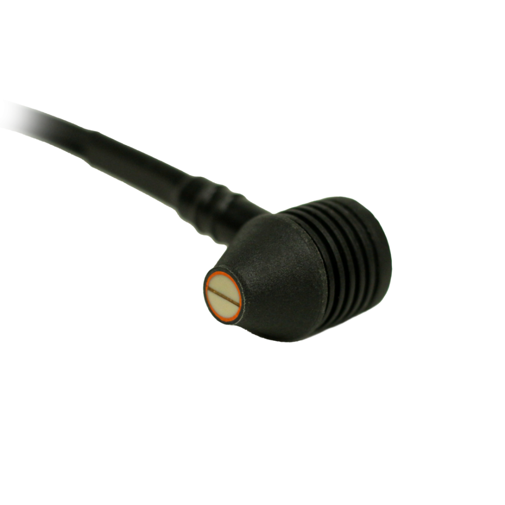 Преобразователь для измерения толщины П112-5-6/2-А-01