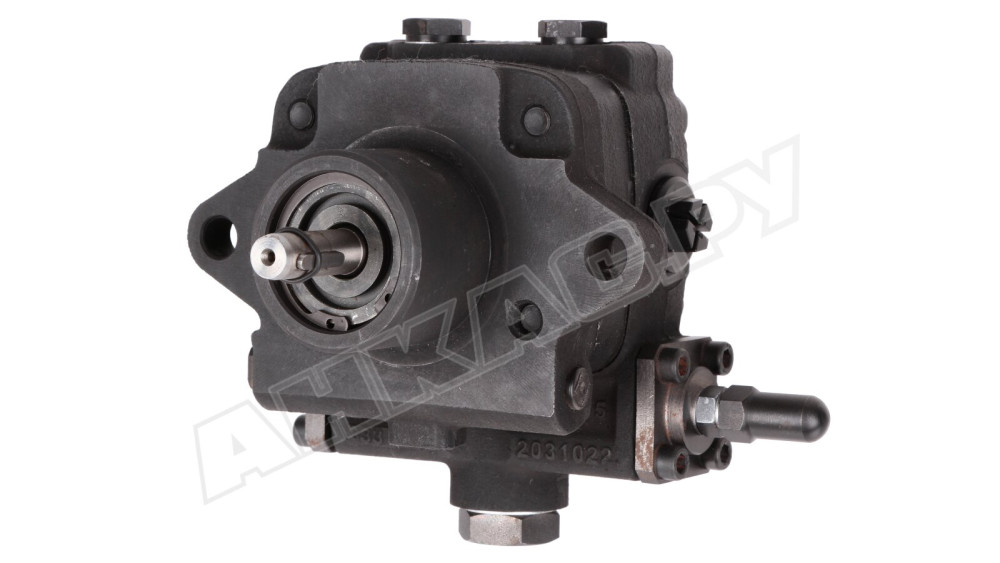 Насос для горелки FBR TA 4 C 4010 7