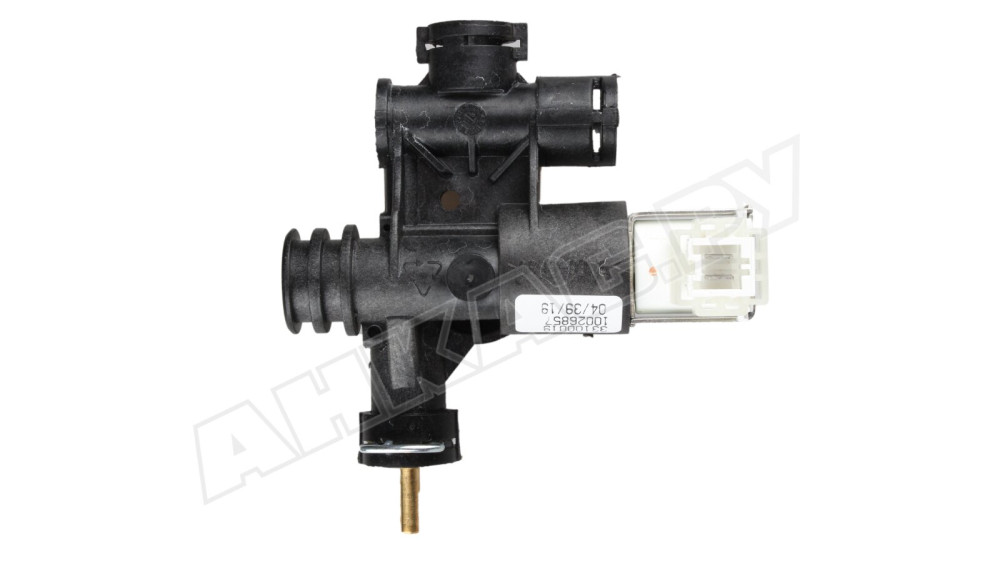 Загрузочный клапан Beretta R10026857