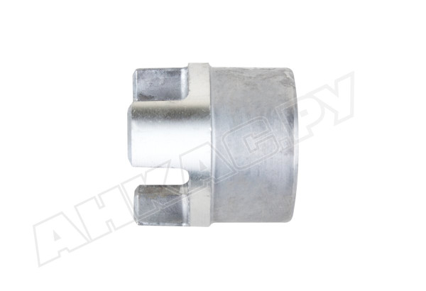 Полумуфта Oilon, A431J