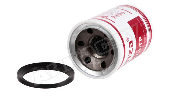 Фильтр для ГСМ Benza 00115-100