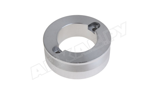 Фланцевый комплект Danfoss 071N0047