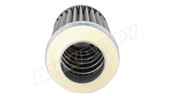 Фильтр тонкой очистки ATRIS НМ50А-60-21