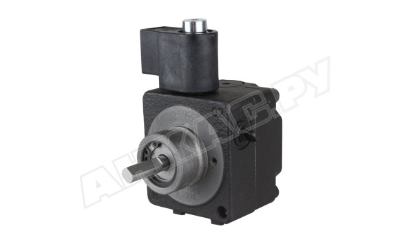 Насос для горелки Giersch BFP 21 L3R 071N2304