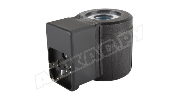 Электромагнитная катушка Brahma BE6*GFD 18811172