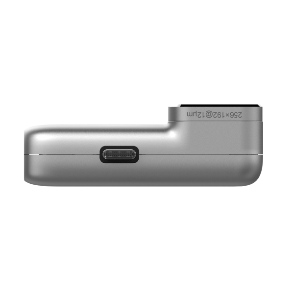 Тепловизор для смартфона MobIR 2S