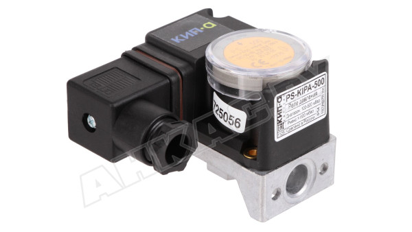 Реле давления Madas PS-KIPA-500