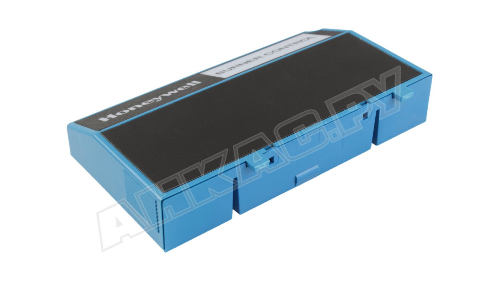 Модуль сброса Honeywell S7820A1007