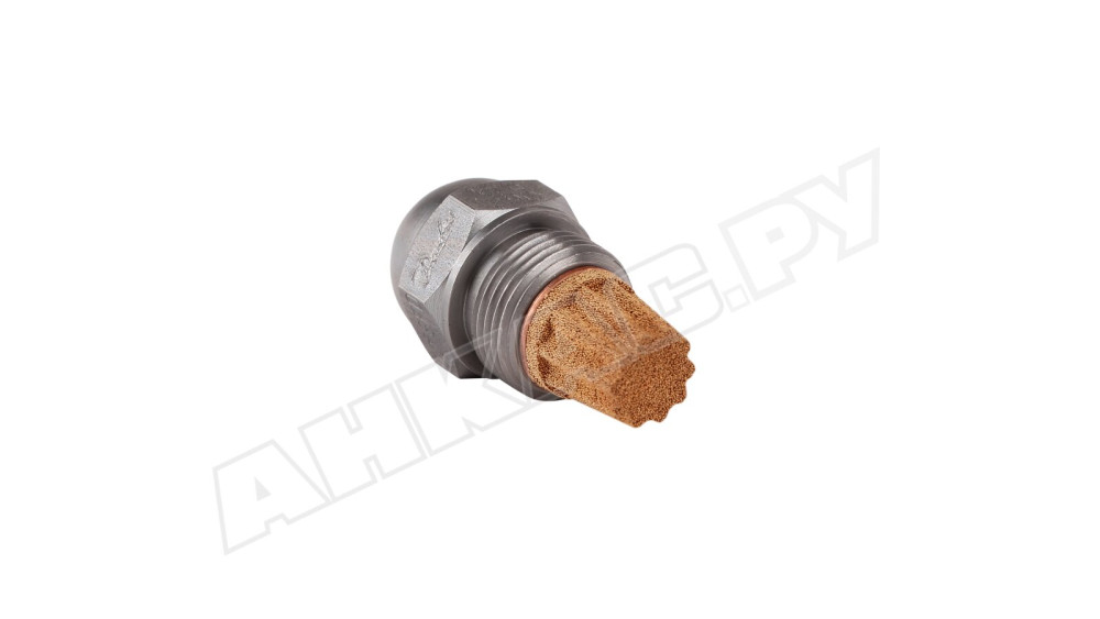 Форсунка Danfoss 0.75/60º SFD
