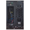 Источник бесперебойного питания SVC PTS-3KLS/R8