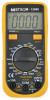 Цифровой мультиметр МЕГЕОН 12880