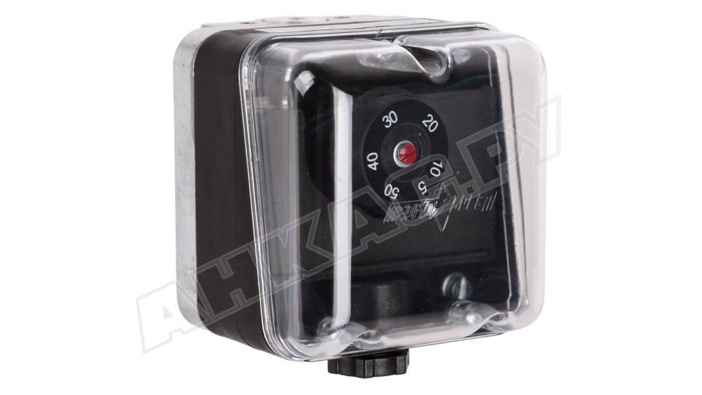 Датчик-реле давления Термобрест ДРД-50НА