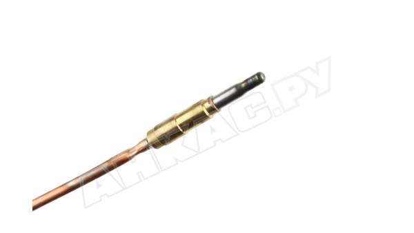 Термопара Beretta R106850