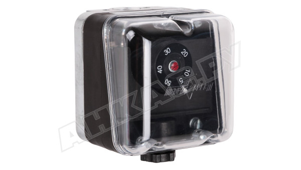 Датчик-реле давления Термобрест ДРД-50НА