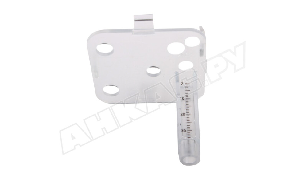 Шкала измерительная Elco 13021960