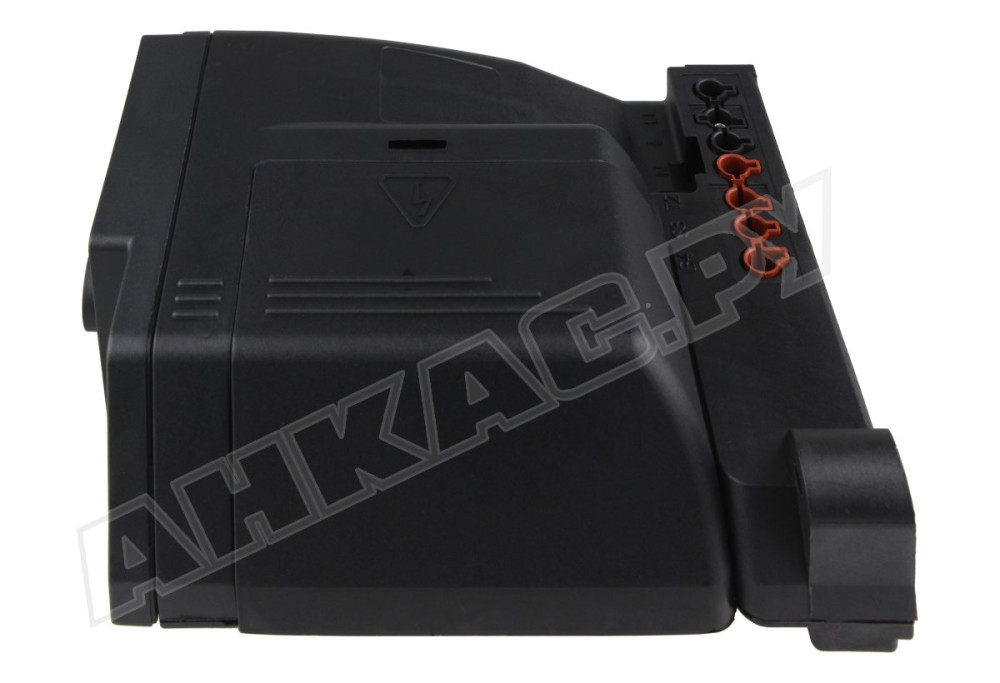 Менеджер горения Elco TCG-141.00