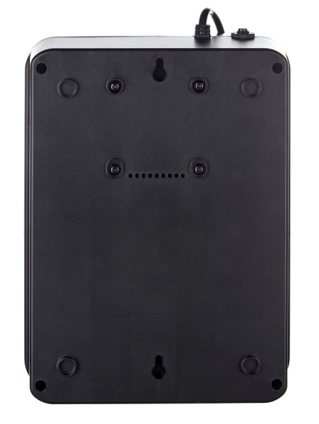 ИБП Kiper Power Compact B650 (650VA/360W)