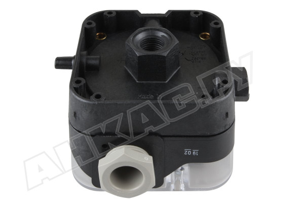 Реле давления Dungs LGW 50 A2P