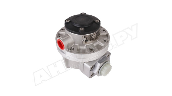 Расходомер Darkont OM025A001-211