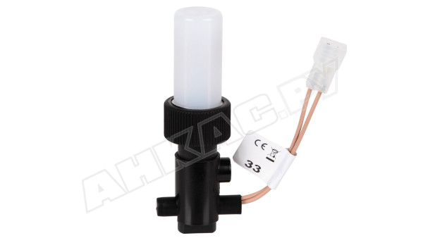 Регулирующий выключатель Viessmann, 7826542