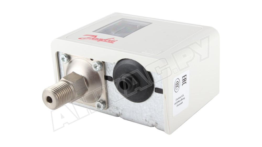 Реле давления Danfoss KP35 060-5365
