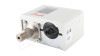 Реле давления Danfoss KP35 060-5365