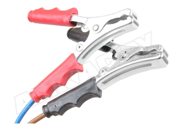 Провод питания Piusi Bipump 2 м, R14334000