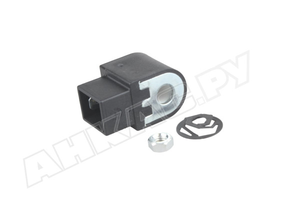 Электромагнитная катушка в комплекте Suntec 871-T80