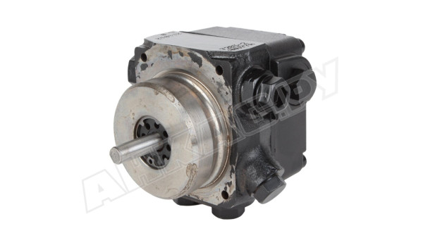 Насос для горелки Suntec AN V 77 A 7203 2P